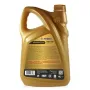 Моторное масло TEDEX SYNTHETIC (FS) MOTOR OIL 0W40 4л
