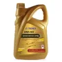 Моторное масло TEDEX SYNTHETIC (FS) MOTOR OIL 0W40 4л