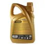 Моторна олива TEDEX SYNTHETIC PREMIUM SM/CF/EC 0W30  4л
