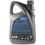 Моторное масло TEDEX Diesel Truck FE SHPD 15W40 - 4л