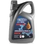 Моторное масло TEDEX Diesel Truck FE SHPD 15W40 - 4л
