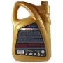 Моторна олива TEDEX UHPD MOTOR OIL CI-4 10W40 - 5л