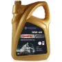 Моторна олива TEDEX UHPD MOTOR OIL CI-4 10W40 - 5л