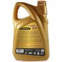 Моторна олива TEDEX SYNTETHIC (С4) MOTOR OIL 5W30 4л