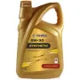 Моторна олива TEDEX SYNTETHIC (С4) MOTOR OIL 5W30 4л