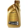 Моторна олива TEDEX SYNTHETIC (MS) MOTOR OIL 0W20 - 1л