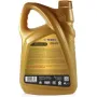 Моторное масло TEDEX SYNTHETIC (MS) MOTOR OIL 0W20 - 4л