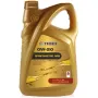 Моторное масло TEDEX SYNTHETIC (MS) MOTOR OIL 0W20 - 4л