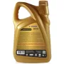 Моторное масло TEDEX SYNTHETIC (MS) MOTOR OIL 5W20 - 4л