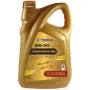 Моторное масло TEDEX SYNTHETIC (MS) MOTOR OIL 5W20 - 4л