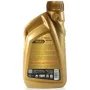 Моторна олива TEDEX SYNTHETIC PREMIUM 1л