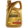 Моторное масло TEDEX SYNTHETIC SN/SM/CF 5W30 - 4л