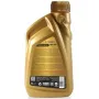 Моторна олива TEDEX SYNTHETIC SN/SM/CF/EC 5W40 - 1л