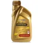 Моторна олива TEDEX SYNTHETIC SN/SM/CF/EC 5W40 - 1л