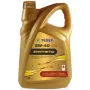 Моторна олива TEDEX SYNTHETIC SN/SM/CF/EC 5W40 - 4л