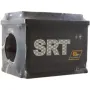 Акумулятор автомобільний SRT 6СТ-60АЗ (0) (-/+) (L2) 510А 12V
