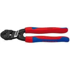 Болторез KNIPEX компактный CoBolt 200 мм (71 02 200)