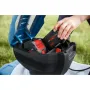 Газонокосилка Bosch GRA 18V2-460 18V, 46см, 60л, 30-70мм, 23кг (без АКБ и ЗУ) (0.600.8C8.000)