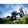 Газонокосилка Bosch GRA 18V2-460 18V, 46см, 60л, 30-70мм, 23кг (без АКБ и ЗУ) (0.600.8C8.000)