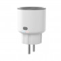Розумна розетка Sonoff Sonoff S60 (S60)
