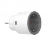 Розумна розетка Sonoff Sonoff S60 (S60)