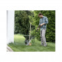 Мойка высокого давления Karcher K2 Universal Edition 1400Вт 110бар, 360л/час, 3м (1.673-010.0)
