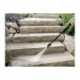 Мойка высокого давления Karcher K2 Universal Edition 1400Вт 110бар, 360л/час, 3м (1.673-010.0)