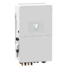 Сонячний інвертор Deye SUN-40K-SG01HP3-EU-BM4, 40кВт (SUN-40K-SG01HP3-EU-BM4)