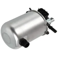 Фильтр топливный Mahle KL909