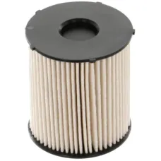 Фильтр топливный Wixfiltron WF8241