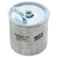 Фильтр топливный Wixfiltron WF8272