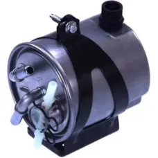 Фільтр паливний Wixfiltron WF8394