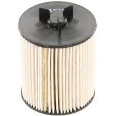 Фільтр паливний Wixfiltron WF8402