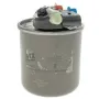 Фильтр топливный Wixfiltron WF8513