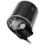 Фильтр топливный Wixfiltron WF8513