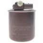 Фильтр топливный Wixfiltron WF8513