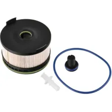 Фільтр паливний Wixfiltron WF8586