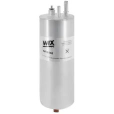 Фільтр паливний Wixfiltron WF8608