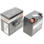 Аккумулятор автомобильный Bosch 0 986 FA1 270
