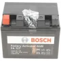 Аккумулятор автомобильный Bosch 0 986 FA1 270
