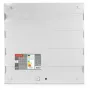 Светильник TITANUM 40W 6500K 220V PRISMATIC (TL-PR406W)