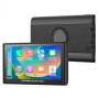 Автомобильный монитор Aspiring Auto Play 1, Magnet, CarPlay, Android auto