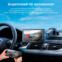 Автомобильный монитор Aspiring Auto Play 1, Magnet, CarPlay, Android auto