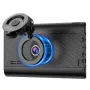Автомобильный монитор Aspiring Auto Play DVR 1, Magnet, CarPlay, Android auto