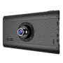 Автомобильный монитор Aspiring Auto Play DVR 1, Magnet, CarPlay, Android auto