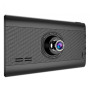 Автомобільний монітор Aspiring Auto Play DVR 1, Magnet, CarPlay, Android auto