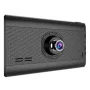 Автомобильный монитор Aspiring Auto Play DVR 1, Magnet, CarPlay, Android auto