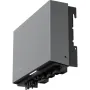 Сонячний інвертор EcoFlow Power Ocean 10kWh 3phase (PowerOcean-Inverter-P3-10kW-DE)