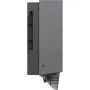 Сонячний інвертор EcoFlow Power Ocean 10kWh 3phase (PowerOcean-Inverter-P3-10kW-DE)