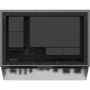 Сонячний інвертор EcoFlow Power Ocean 10kWh 3phase (PowerOcean-Inverter-P3-10kW-DE)
